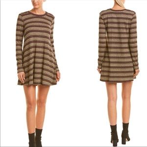 🆕 BCBGeneration MINI dress